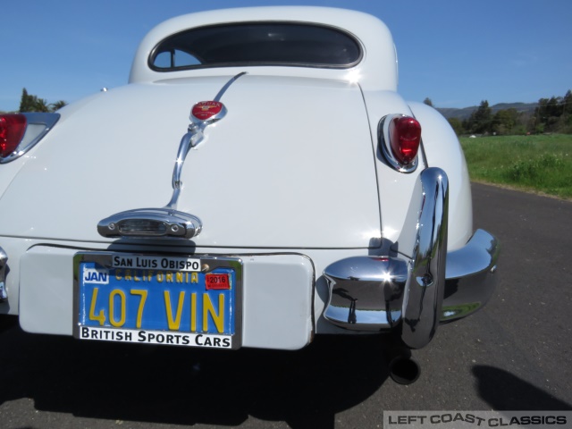 1955-jaguar-xk140-102.jpg