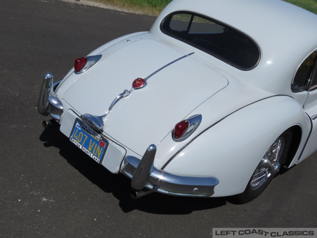 1955-jaguar-xk140-112.jpg