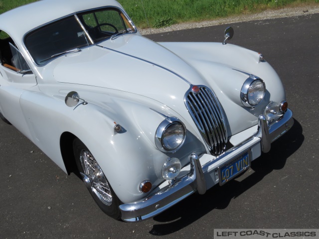 1955-jaguar-xk140-113.jpg