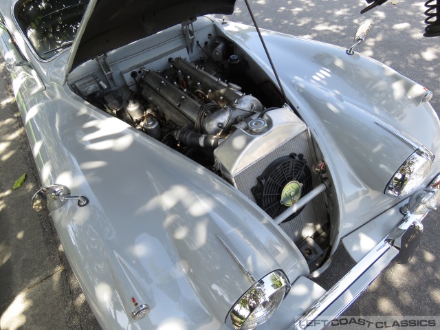 1955-jaguar-xk140-159.jpg