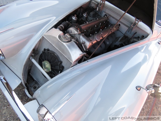 1955-jaguar-xk140-177.jpg