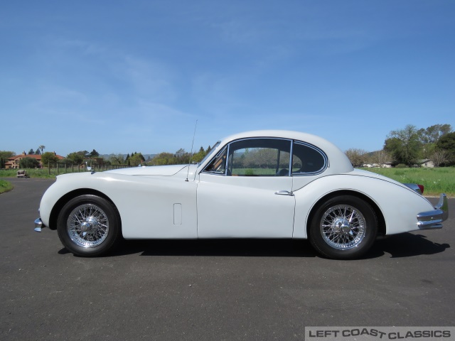 1955-jaguar-xk140-211.jpg