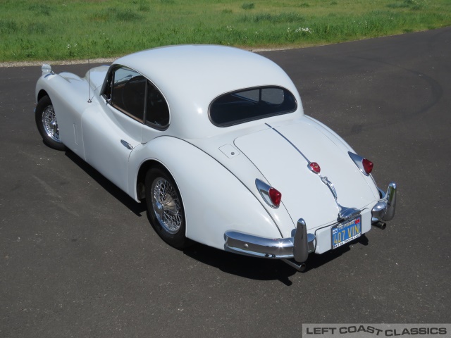 1955-jaguar-xk140-212.jpg