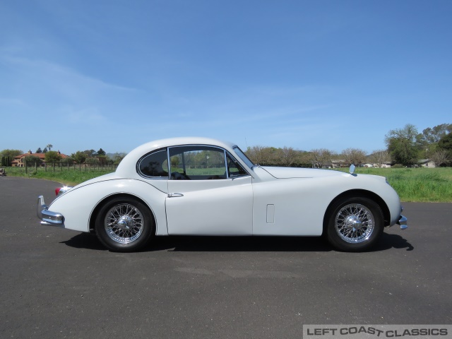 1955-jaguar-xk140-215.jpg