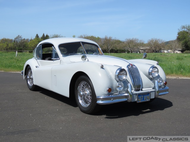 1955-jaguar-xk140-216.jpg