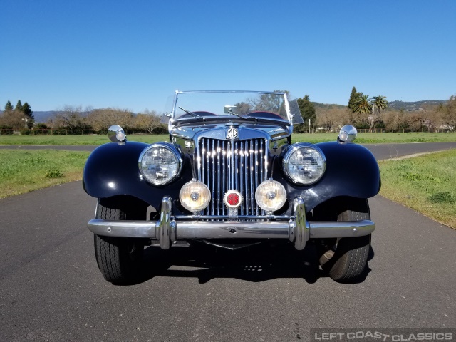 1955-mg-tf-1500-001.jpg