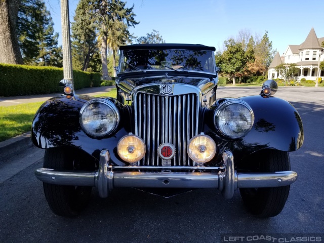 1955-mg-tf-1500-002.jpg