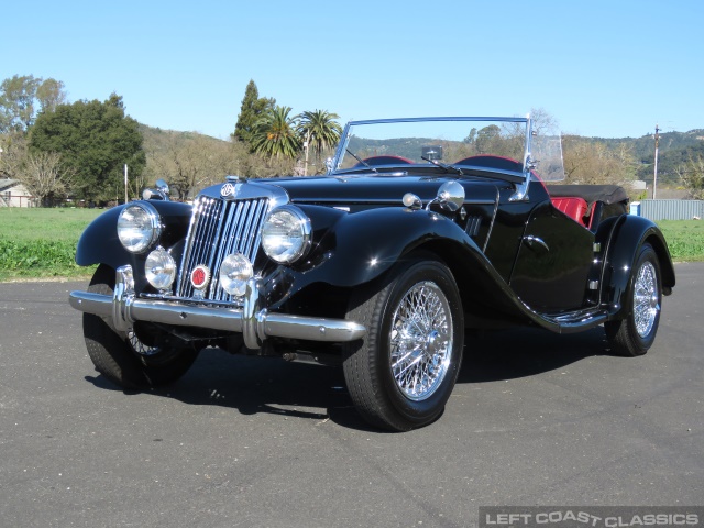 1955-mg-tf-1500-007.jpg