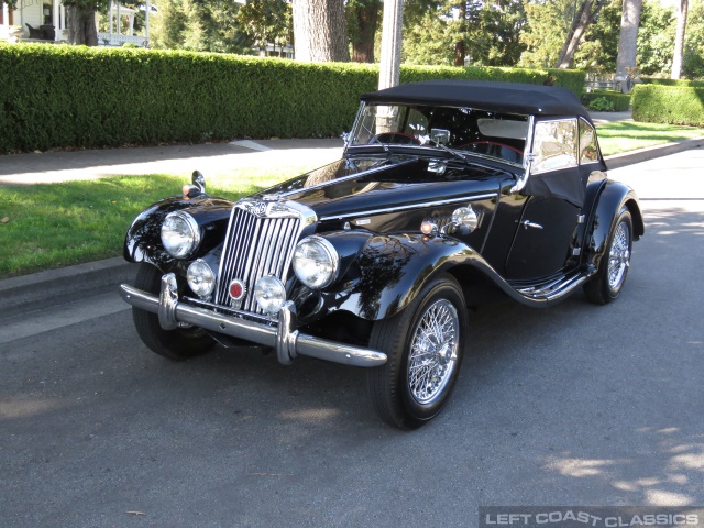 1955-mg-tf-1500-012.jpg