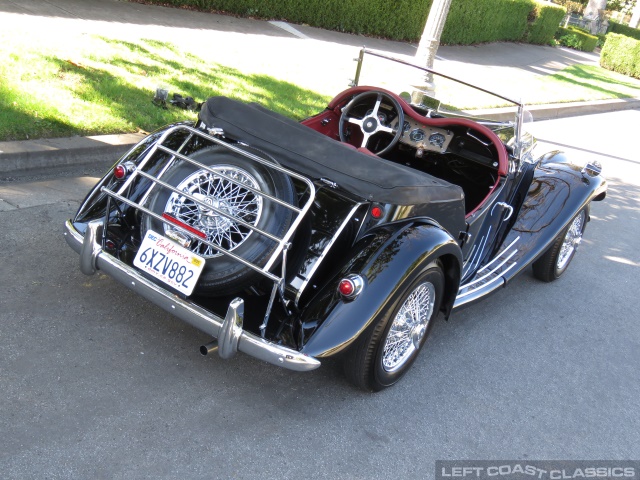 1955-mg-tf-1500-036.jpg