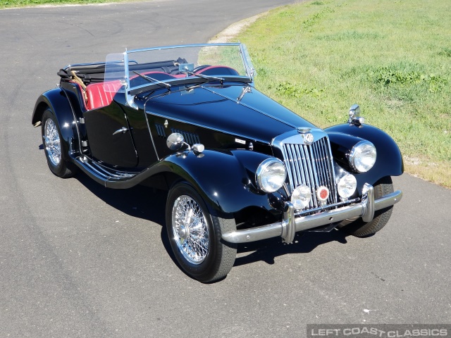 1955-mg-tf-1500-050.jpg