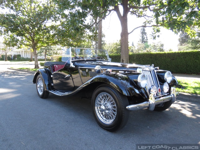 1955-mg-tf-1500-051.jpg