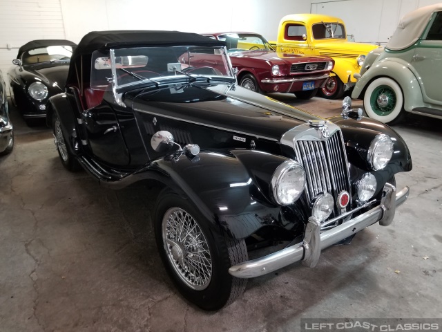 1955-mg-tf-1500-052.jpg