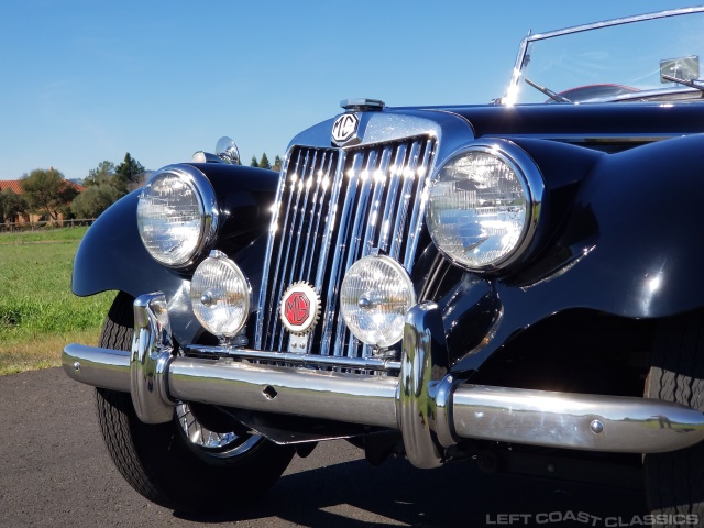 1955-mg-tf-1500-067.jpg