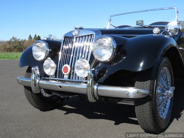 1955-mg-tf-1500-068.jpg