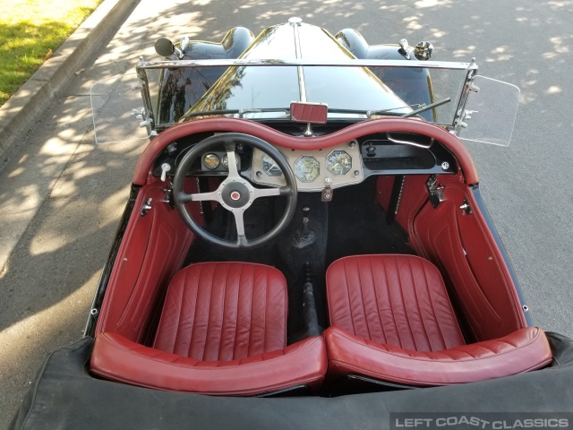 1955-mg-tf-1500-140.jpg