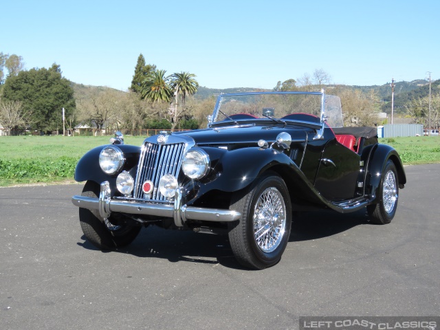 1955-mg-tf-1500-220.jpg