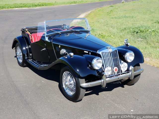 1955-mg-tf-1500-226.jpg