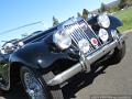 1955-mg-tf-1500-061