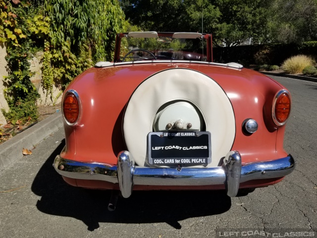 1955-nash-metropolitan-convertible-010.jpg