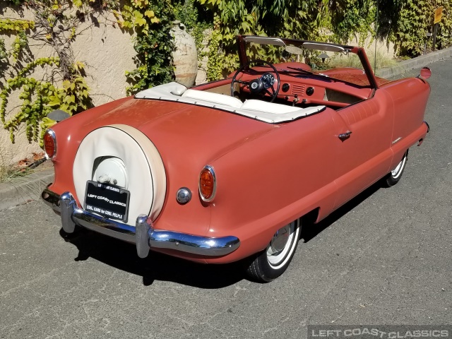 1955-nash-metropolitan-convertible-012.jpg