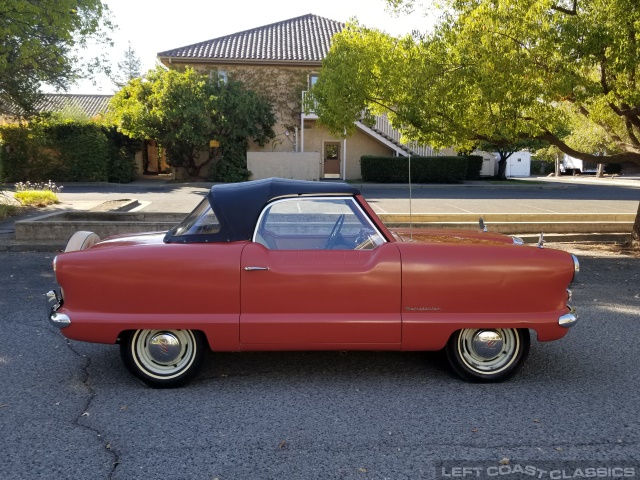 1955-nash-metropolitan-convertible-015.jpg