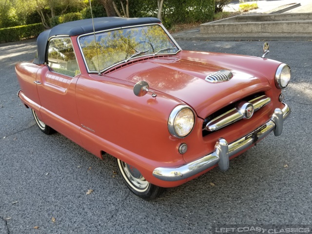 1955-nash-metropolitan-convertible-016.jpg