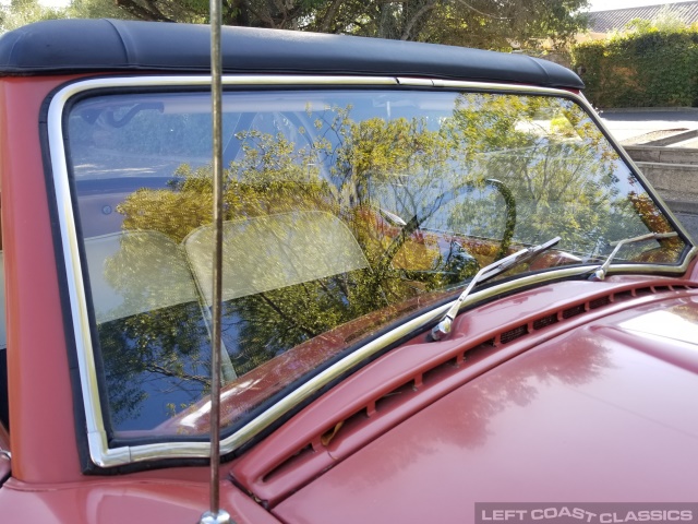 1955-nash-metropolitan-convertible-022.jpg