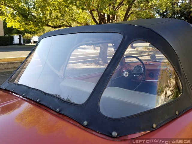 1955-nash-metropolitan-convertible-024.jpg