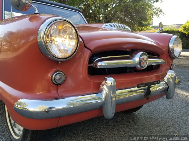 1955-nash-metropolitan-convertible-025.jpg