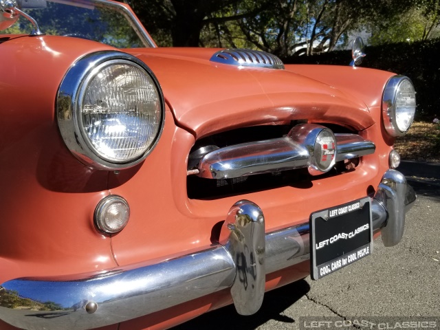 1955-nash-metropolitan-convertible-026.jpg