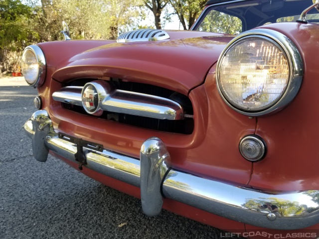 1955-nash-metropolitan-convertible-027.jpg