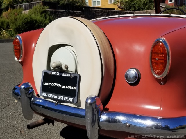 1955-nash-metropolitan-convertible-033.jpg