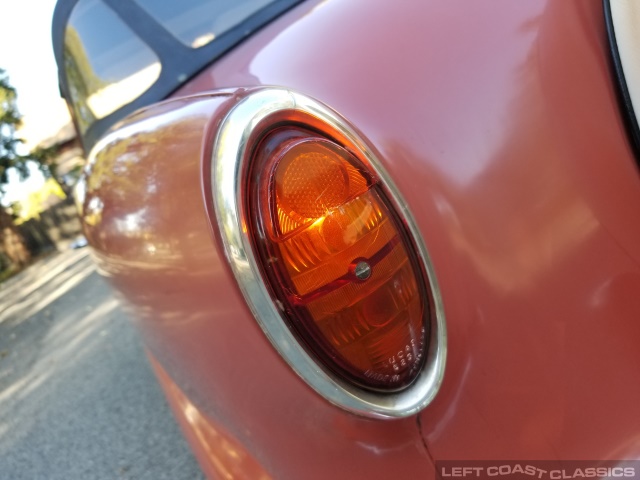 1955-nash-metropolitan-convertible-035.jpg