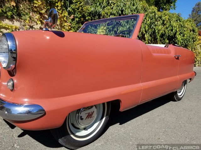 1955-nash-metropolitan-convertible-046.jpg