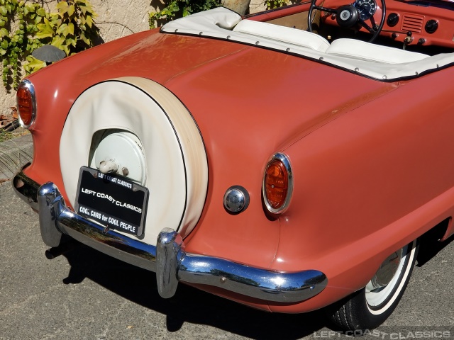 1955-nash-metropolitan-convertible-058.jpg