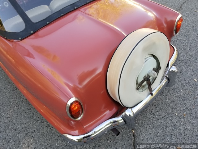 1955-nash-metropolitan-convertible-060.jpg