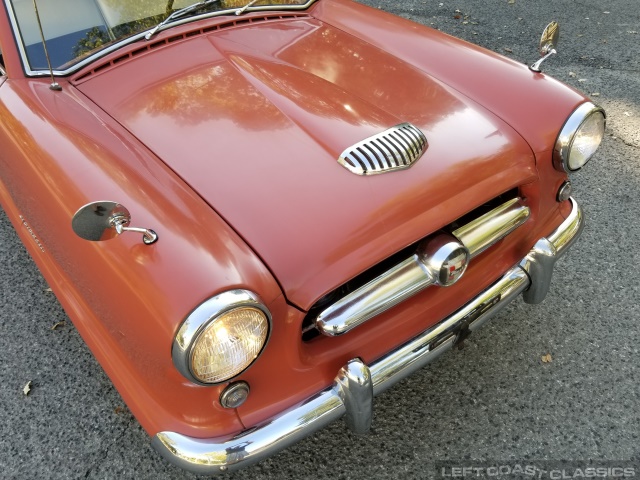 1955-nash-metropolitan-convertible-064.jpg