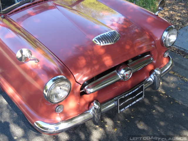 1955-nash-metropolitan-convertible-065.jpg