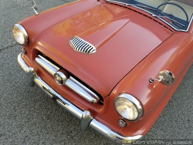 1955-nash-metropolitan-convertible-068.jpg