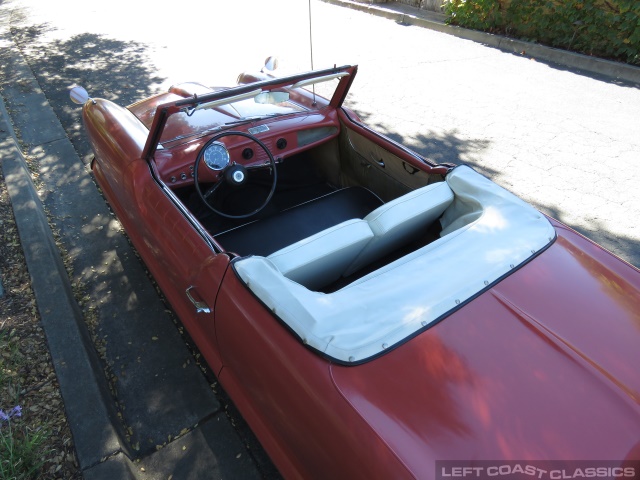 1955-nash-metropolitan-convertible-071.jpg