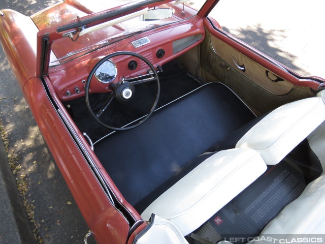 1955-nash-metropolitan-convertible-072.jpg