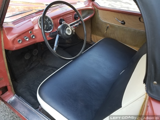 1955-nash-metropolitan-convertible-073.jpg