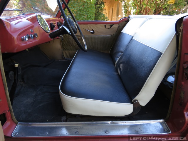 1955-nash-metropolitan-convertible-076.jpg