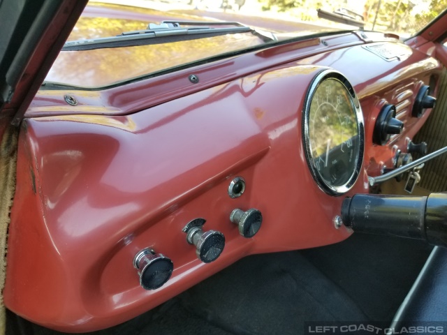 1955-nash-metropolitan-convertible-078.jpg