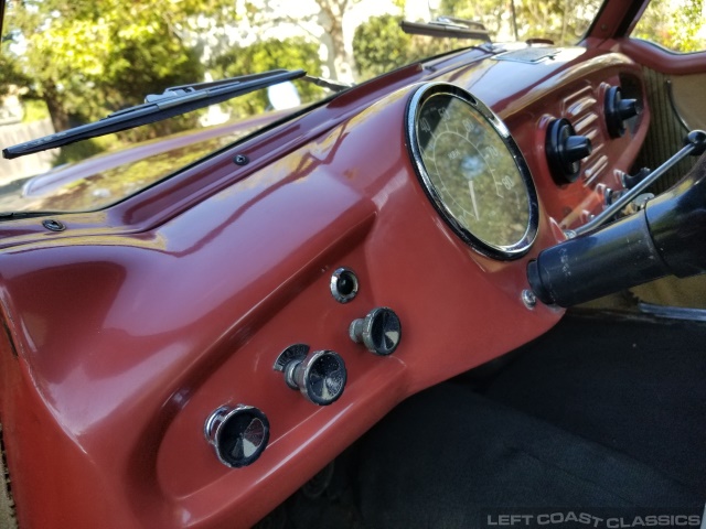 1955-nash-metropolitan-convertible-079.jpg