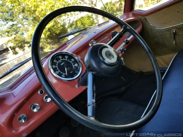 1955-nash-metropolitan-convertible-081.jpg