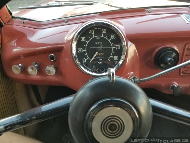 1955-nash-metropolitan-convertible-086.jpg