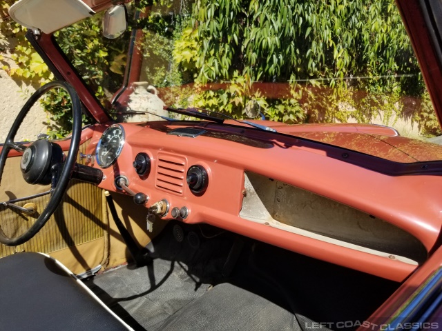 1955-nash-metropolitan-convertible-091.jpg