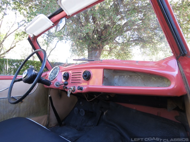 1955-nash-metropolitan-convertible-092.jpg